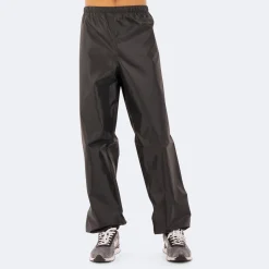 Pantalon coupe-vent Basic Rain pour homme