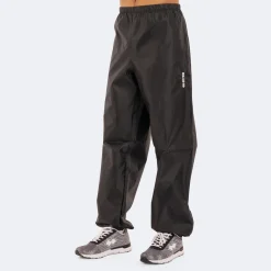 Pantalon coupe-vent Basic Rain pour homme