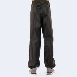 Pantalon coupe-vent Basic Rain pour homme