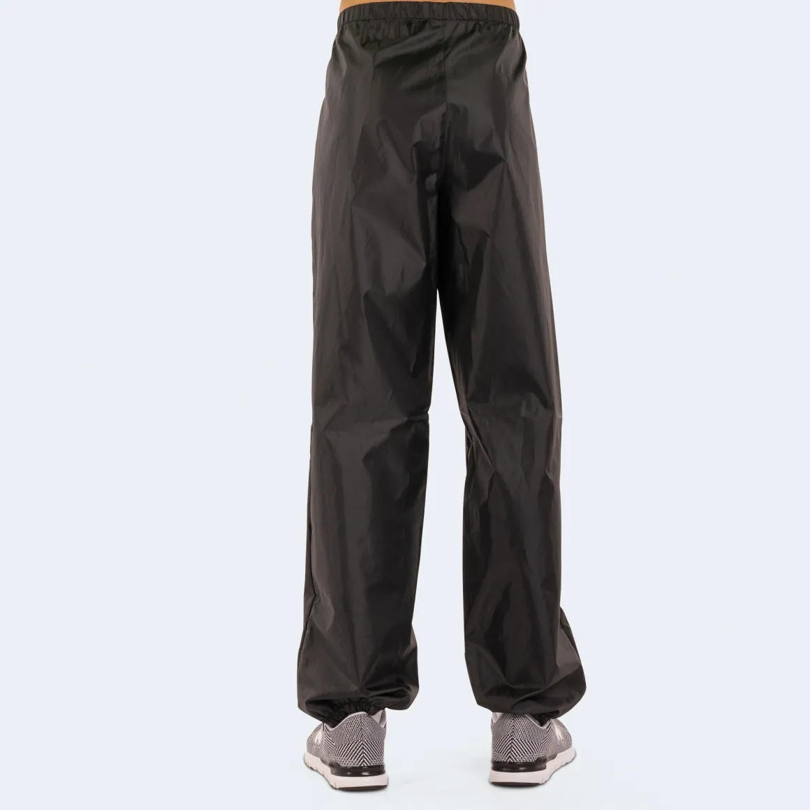 Pantalon coupe-vent Basic Rain pour homme