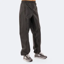 Pantalon coupe-vent Basic Rain pour homme
