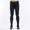 Pantalon de Gardien de But Devin 3/4