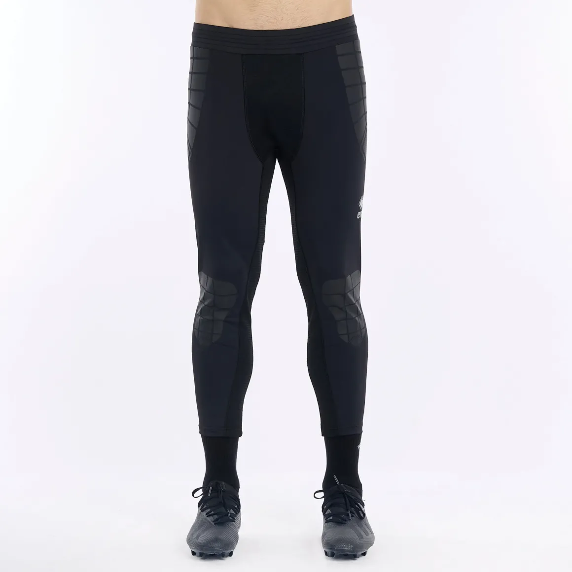 Pantalon de Gardien de But Devin 3/4