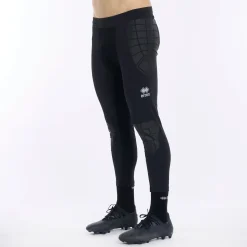 Pantalon de Gardien de But Devin 3/4