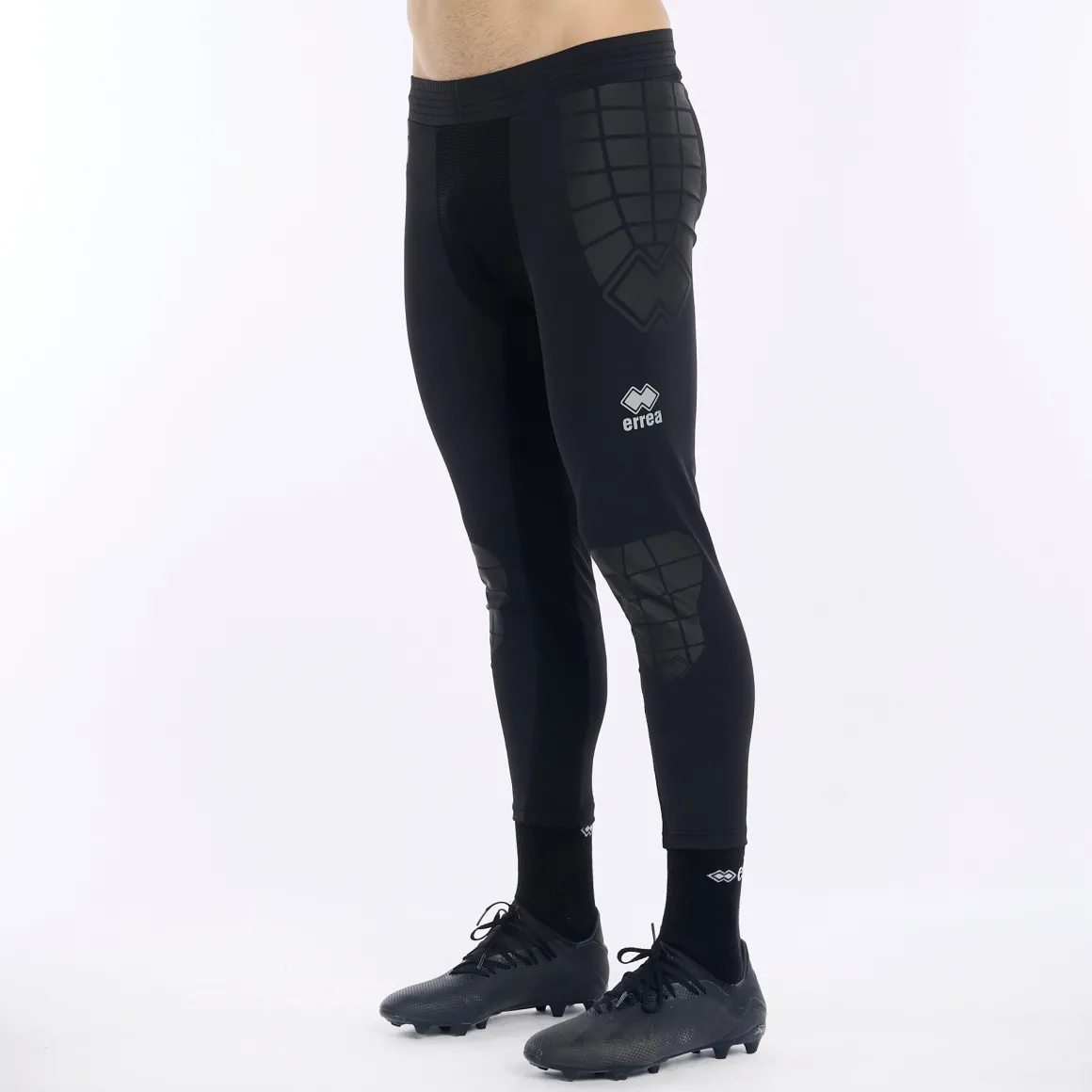 Pantalon de Gardien de But Devin 3/4