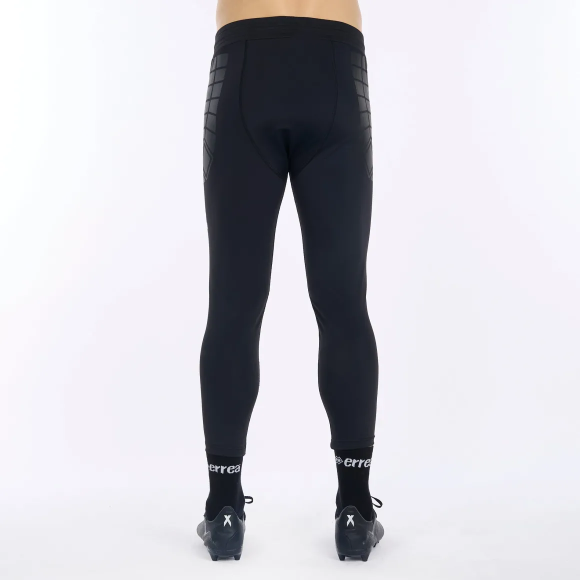 Pantalon de Gardien de But Devin 3/4