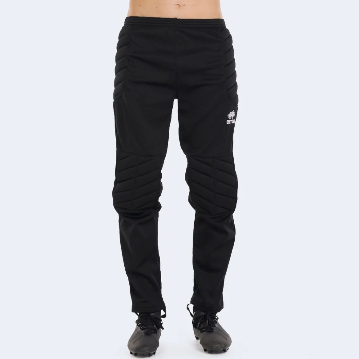 Pantalon de gardien Pitch 3.0 pour homme