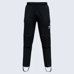 Pantalon de gardien Pitch 3.0 pour petit garçon