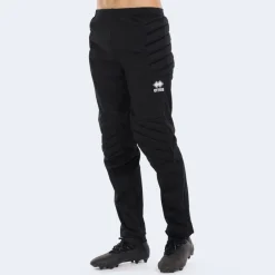 Pantalon de gardien Pitch 3.0 pour homme