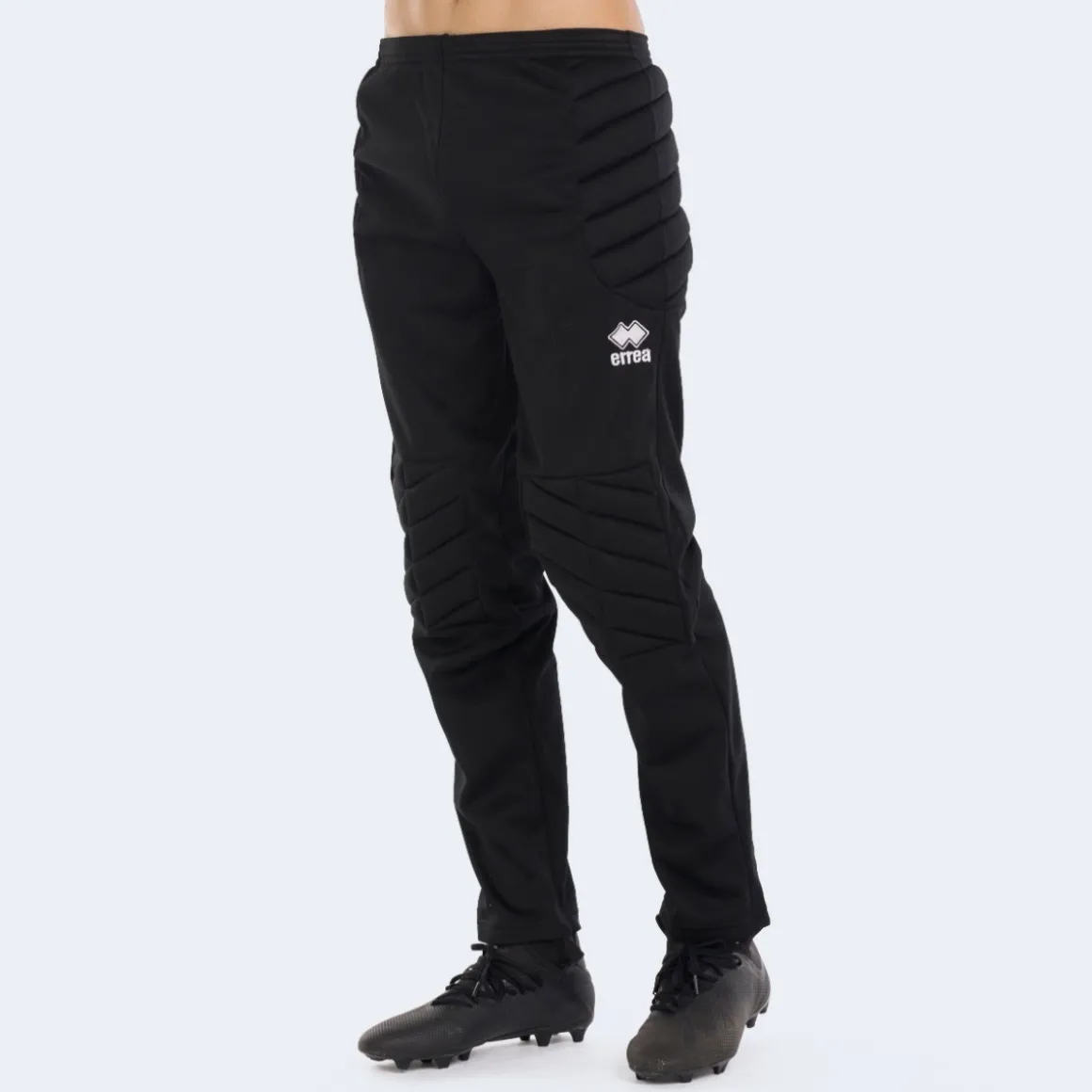 Pantalon de gardien Pitch 3.0 pour homme