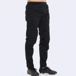 Pantalon de gardien Pitch 3.0 pour homme