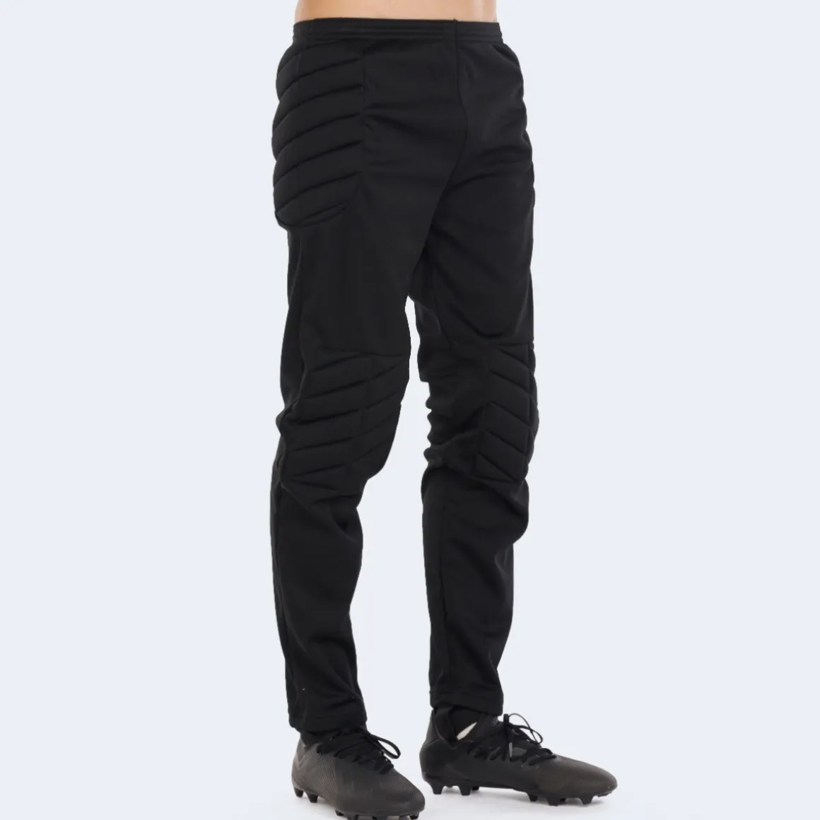 Pantalon de gardien Pitch 3.0 pour homme