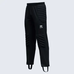Pantalon de gardien Pitch 3.0 pour petit garçon