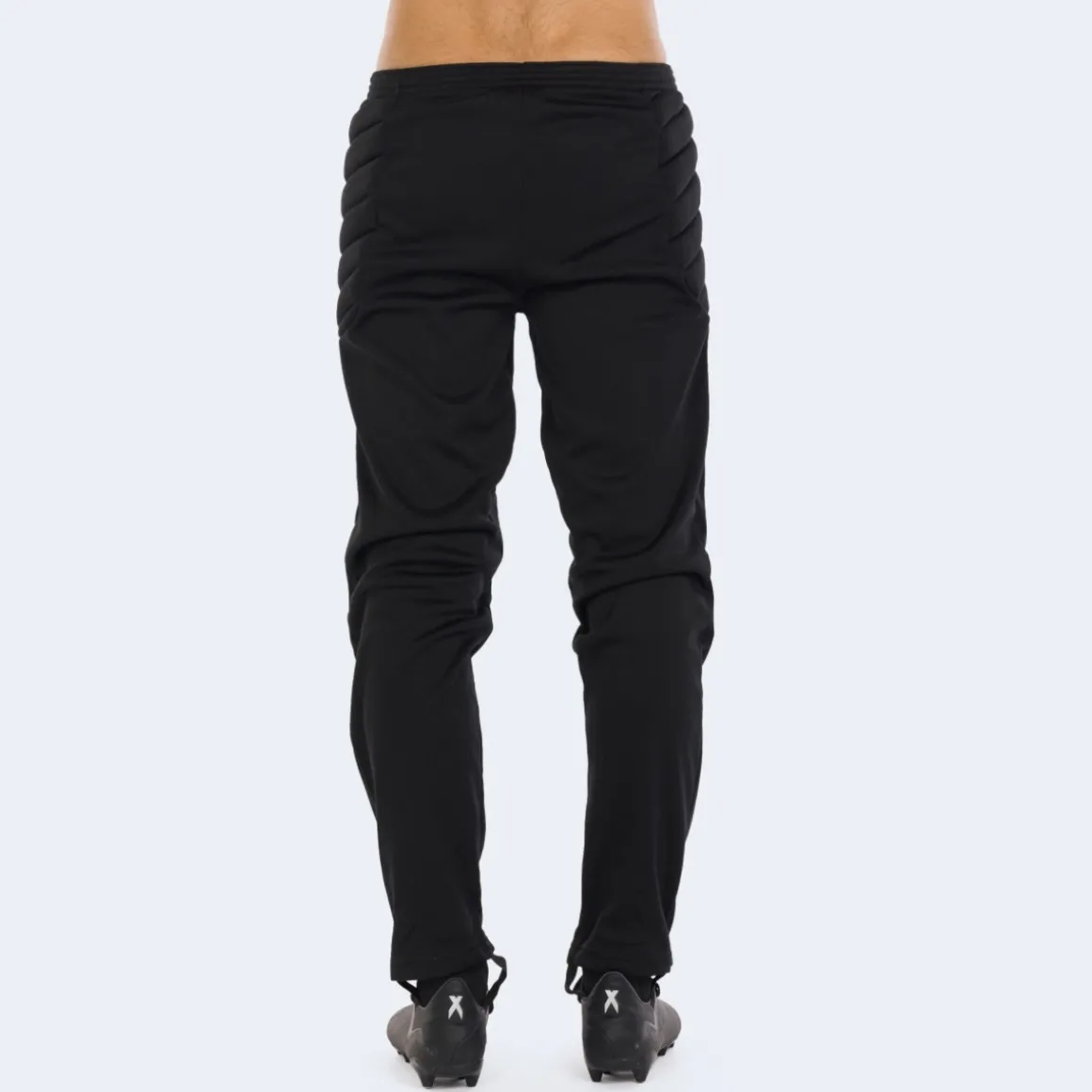 Pantalon de gardien Pitch 3.0 pour homme