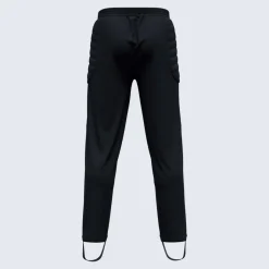 Pantalon de gardien Pitch 3.0 pour petit garçon