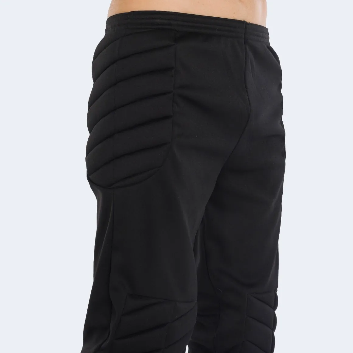 Pantalon de gardien Pitch 3.0 pour homme