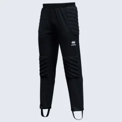 Pantalon de gardien Pitch 3.0 pour petit garçon