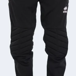 Pantalon de gardien Pitch 3.0 pour homme