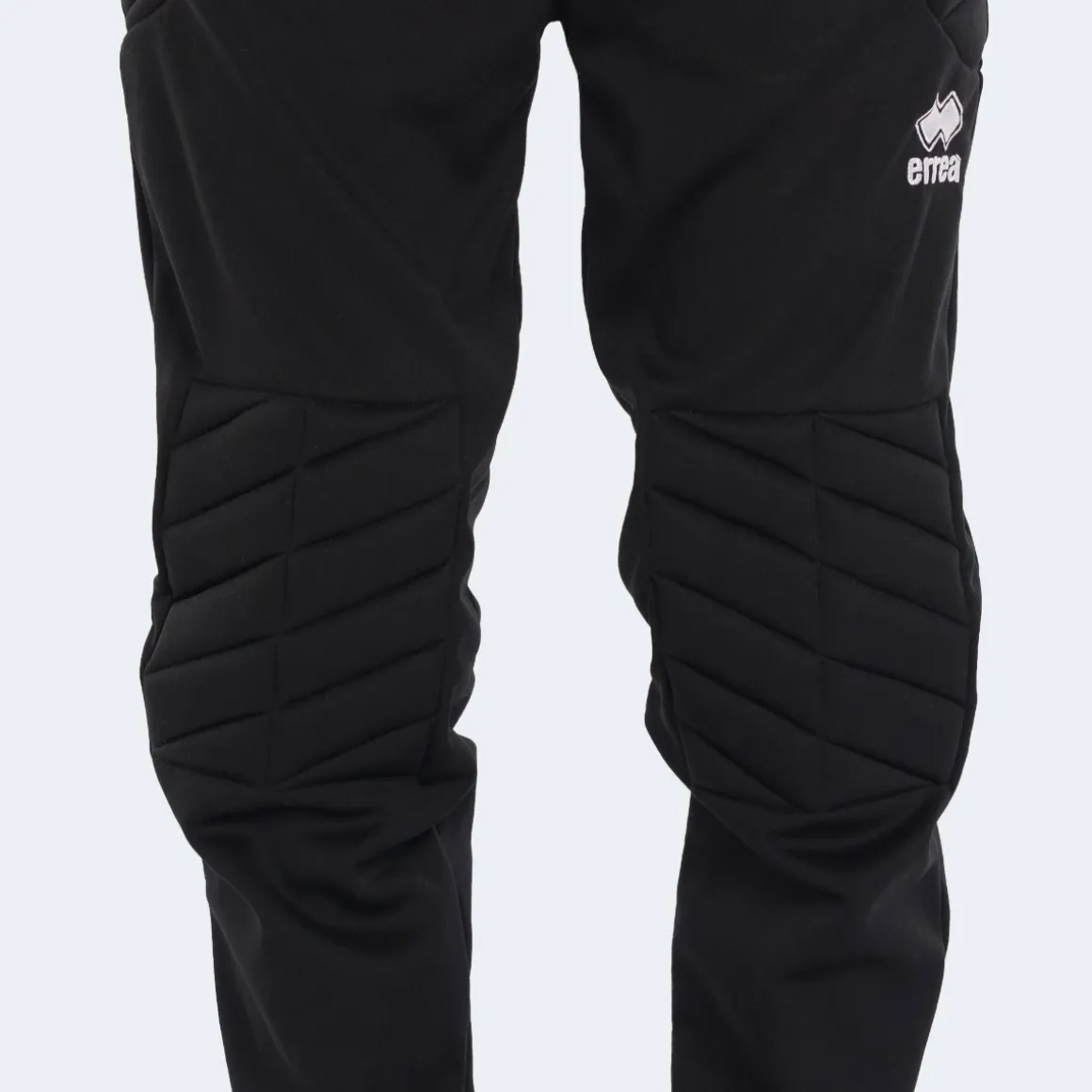 Pantalon de gardien Pitch 3.0 pour homme