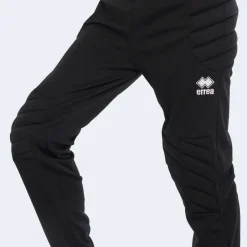 Pantalon de gardien Pitch 3.0 pour homme