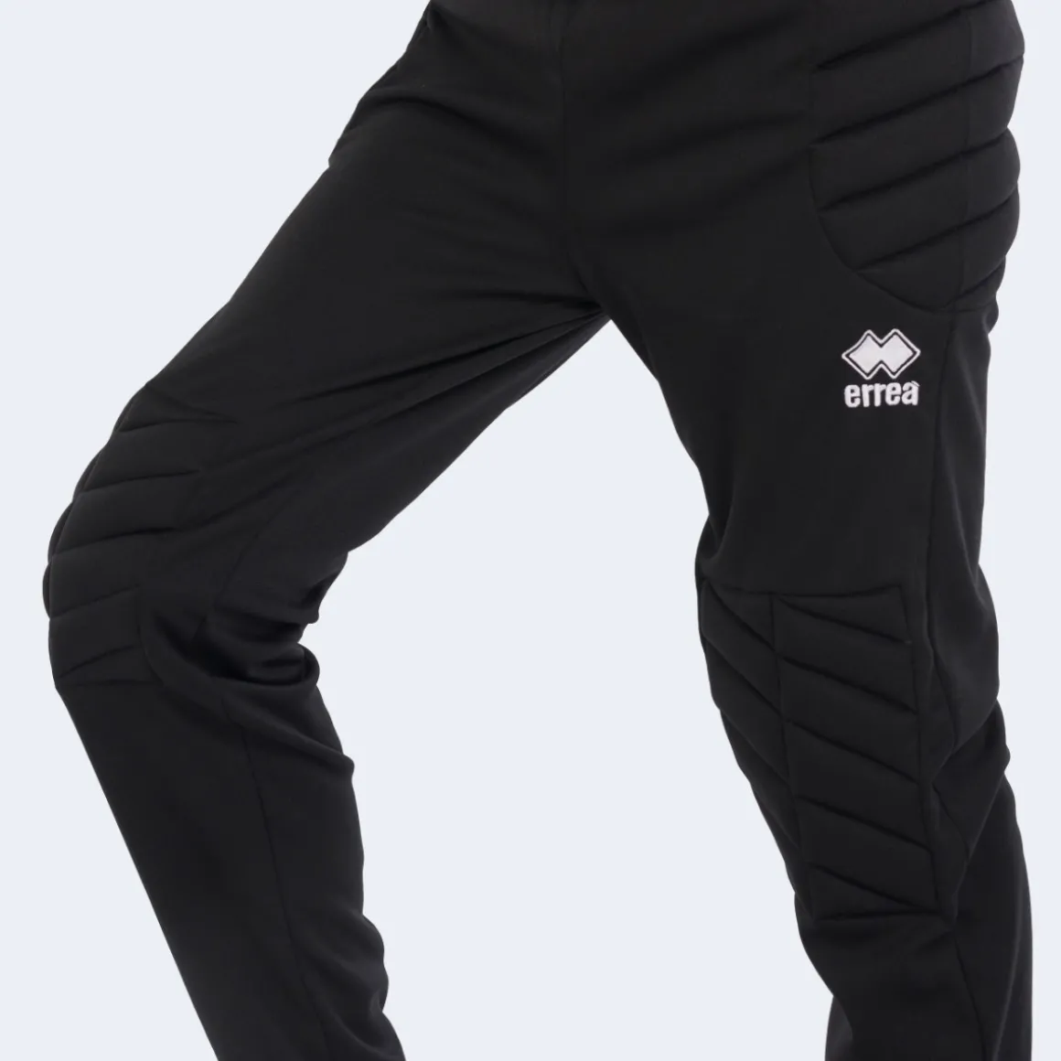 Pantalon de gardien Pitch 3.0 pour homme