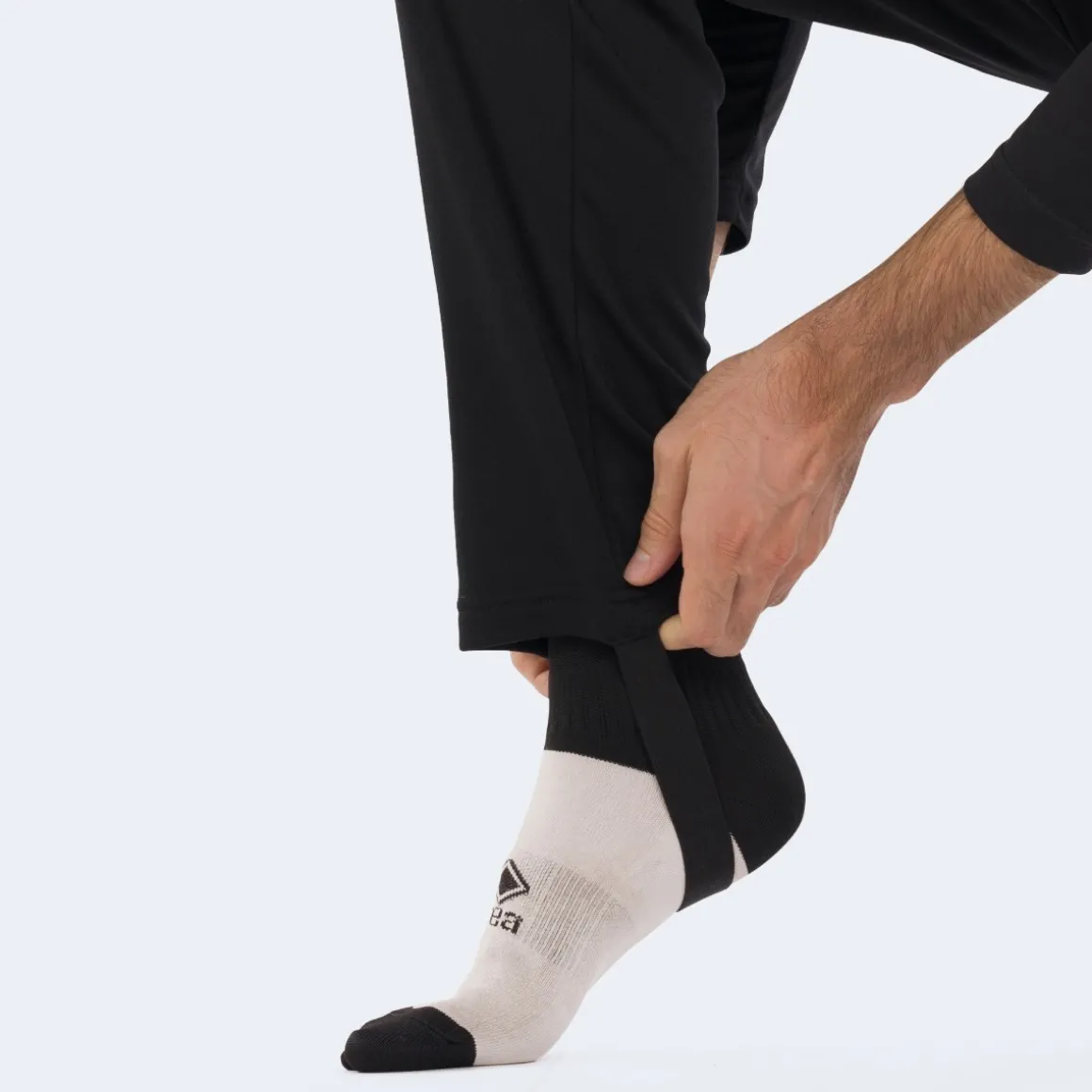 Pantalon de gardien Pitch 3.0 pour homme