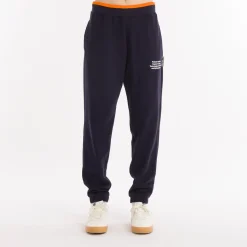 Pantalon de jogging SS25