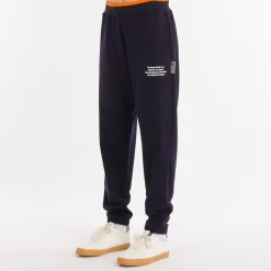 Pantalon de jogging SS25