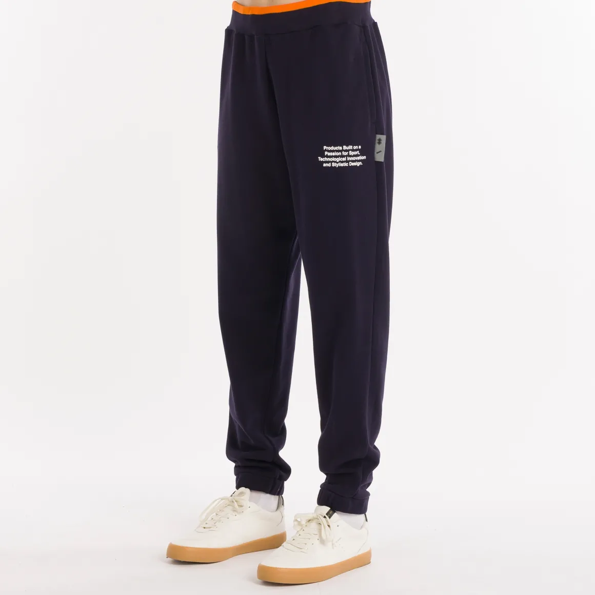 Pantalon de jogging SS25