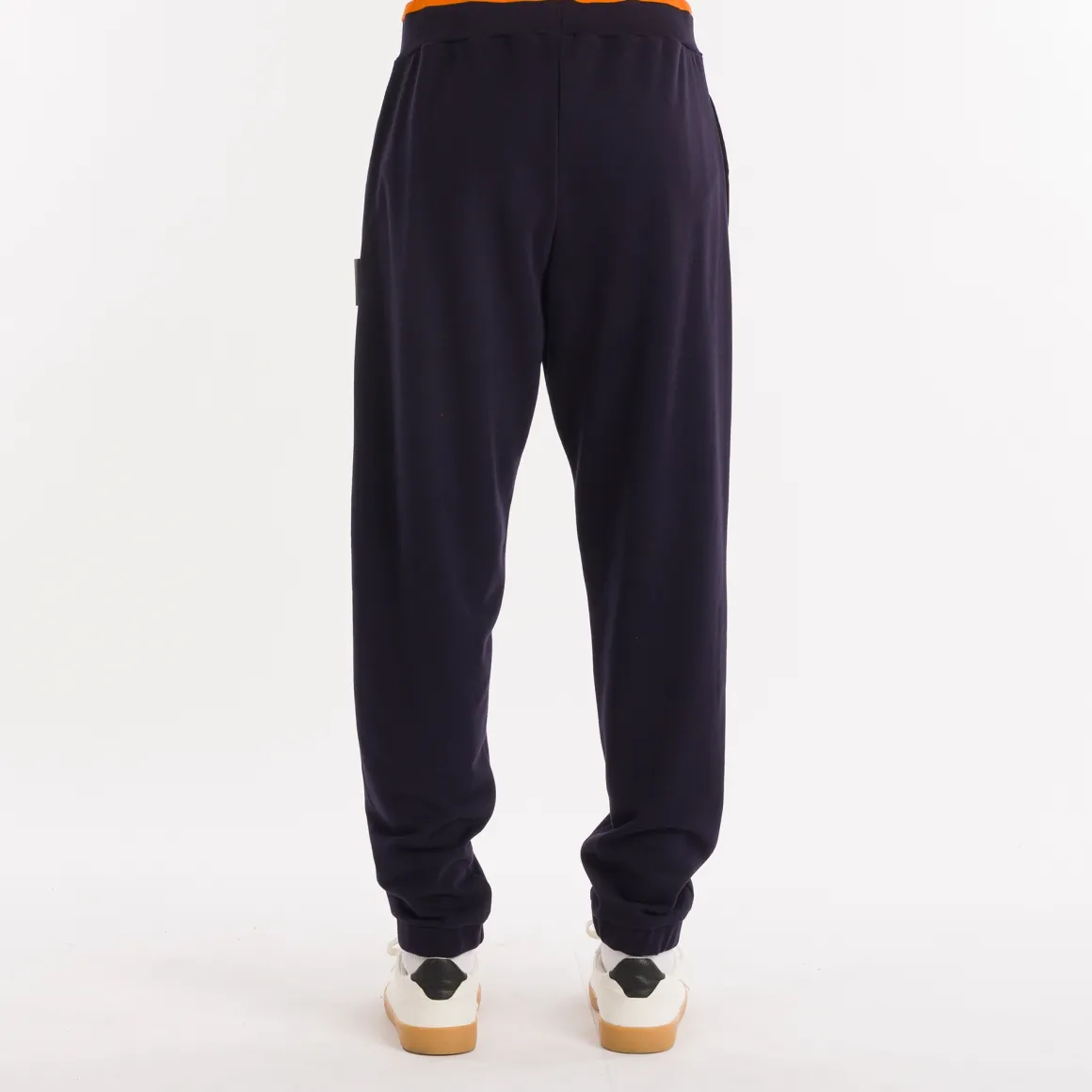 Pantalon de jogging SS25