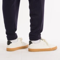 Pantalon de jogging SS25