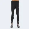Pantalon de running Kios 3.0