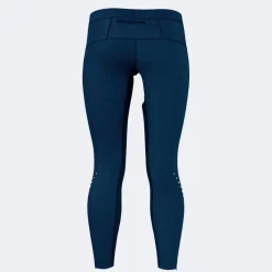 Pantalon de running Kios 3.0 pour enfant