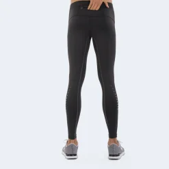 Pantalon de running Kios 3.0