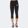 Pantalon de running Marlene pour femme