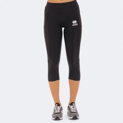 Pantalon de running Marlene pour femme