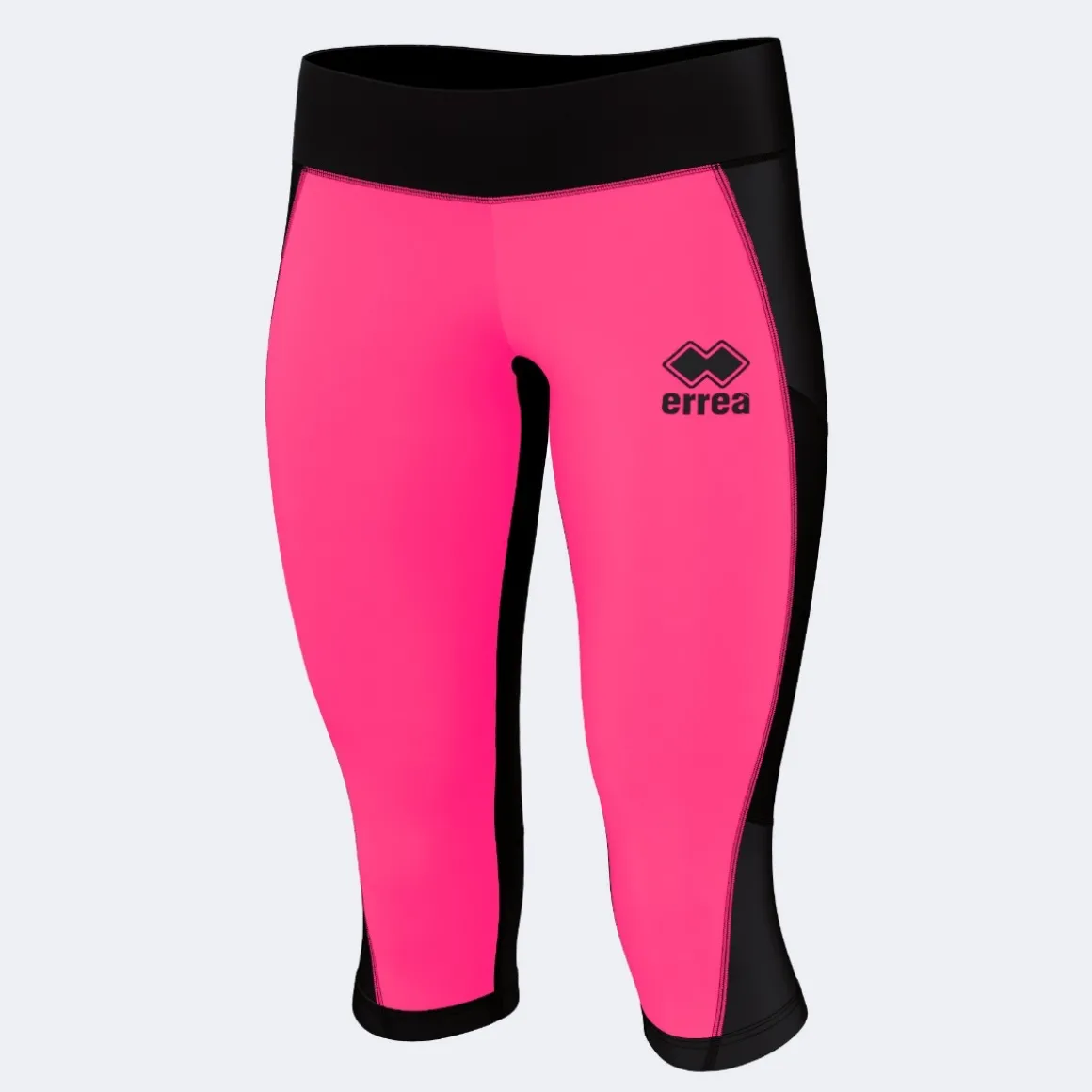 Pantalon de running Marlene pour fille