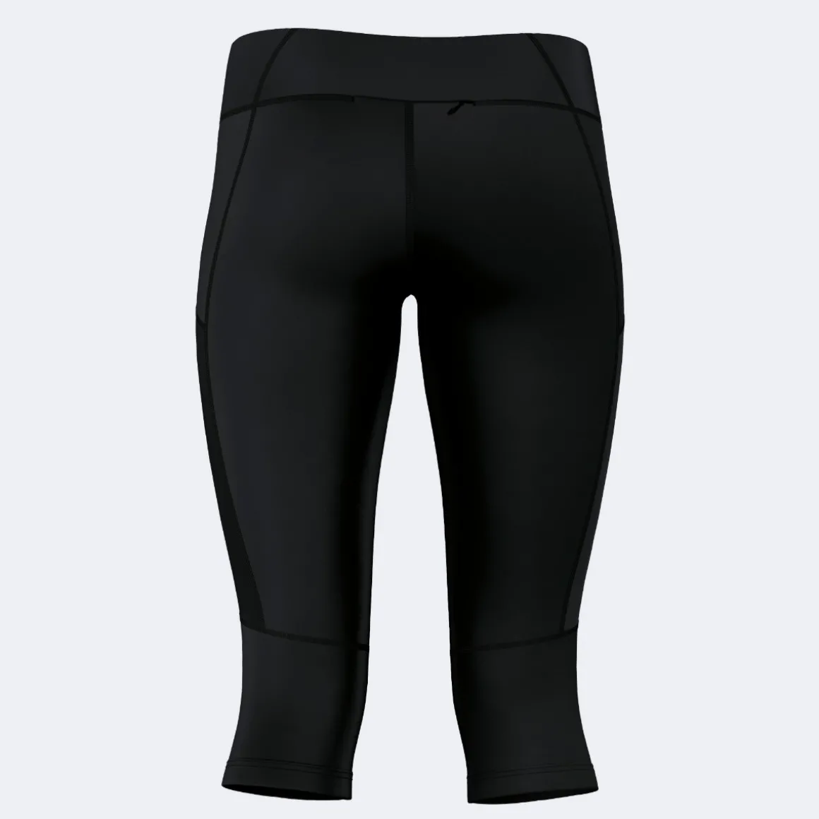 Pantalon de running Marlene pour fille