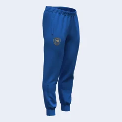 Pantalon de survêtement Milo 3.0 destiné à la Police nationale italienne 23/24