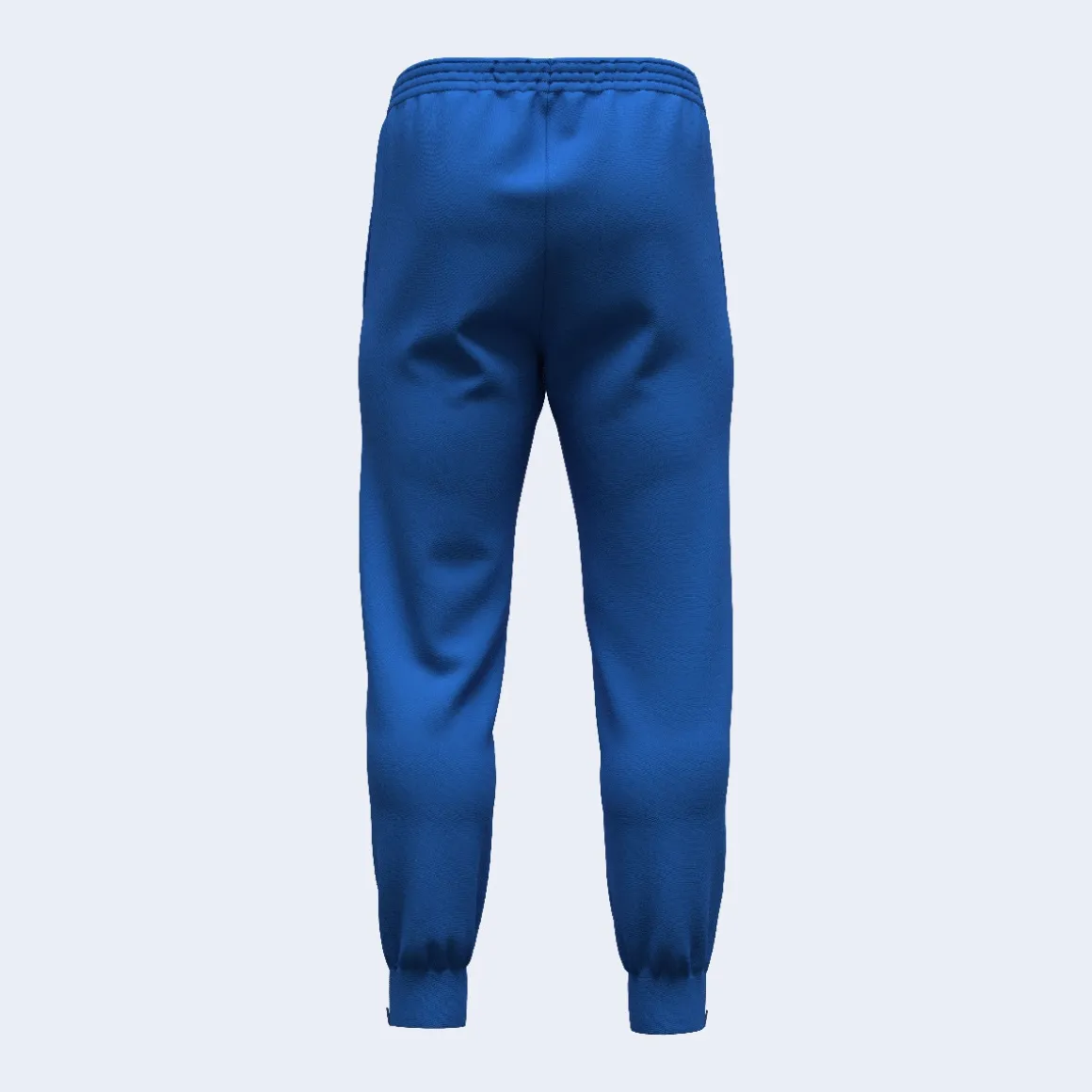 Pantalon de survêtement Milo 3.0 destiné à la Police nationale italienne 23/24