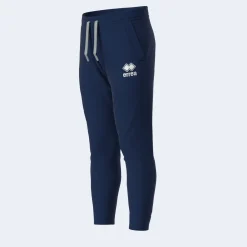 Pantalon Denali pour enfant