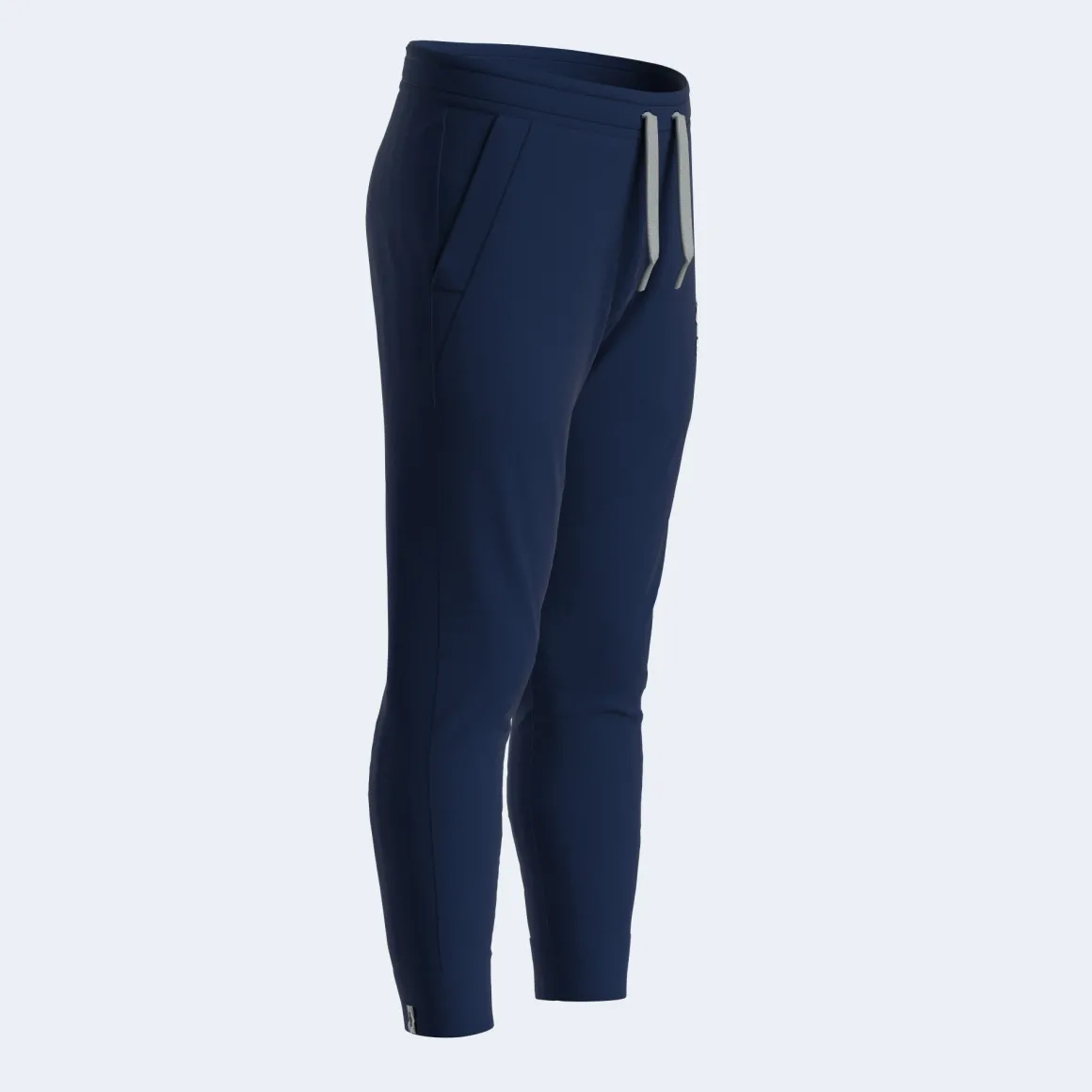 Pantalon Denali pour enfant