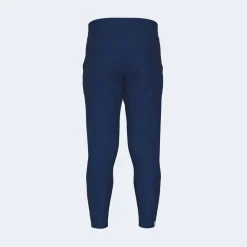 Pantalon Denali pour enfant
