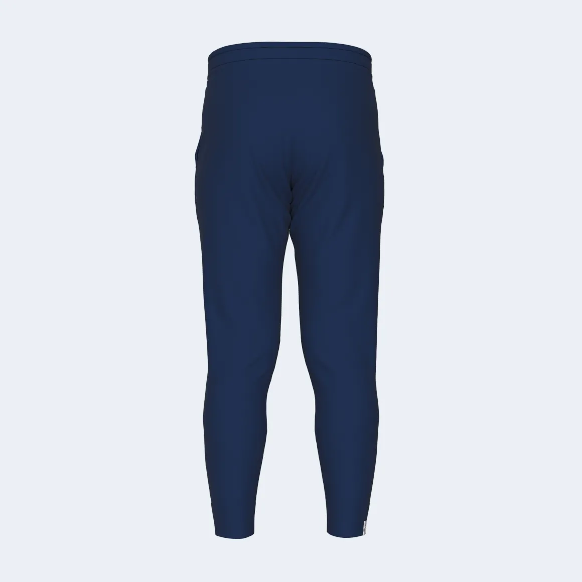 Pantalon Denali pour enfant