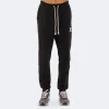 Pantalon Denali pour homme