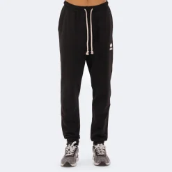 Pantalon Denali pour homme