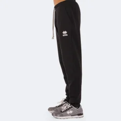 Pantalon Denali pour homme