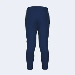 Pantalon Flann pour enfant