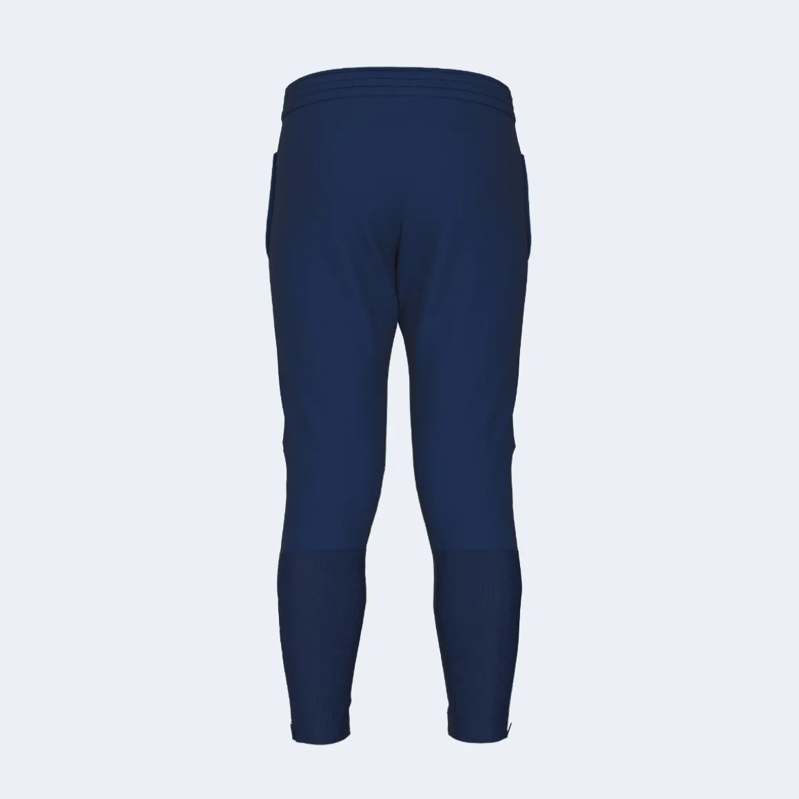 Pantalon Flann pour enfant