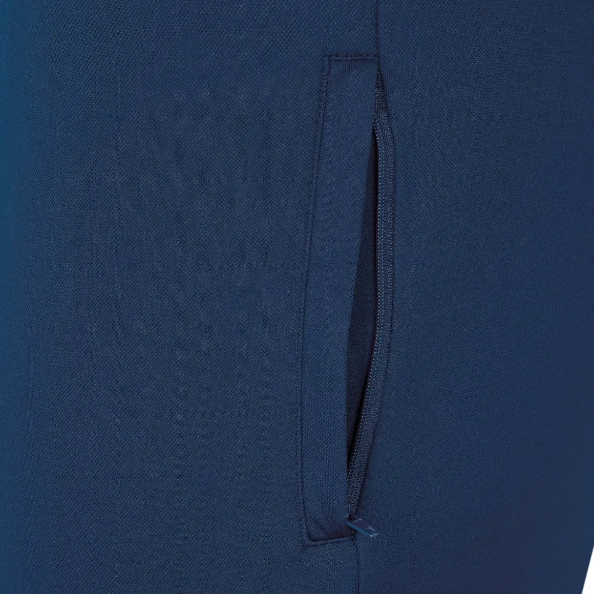 Pantalon Flann pour enfant